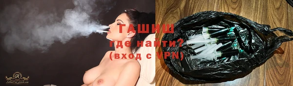 дмт Краснослободск