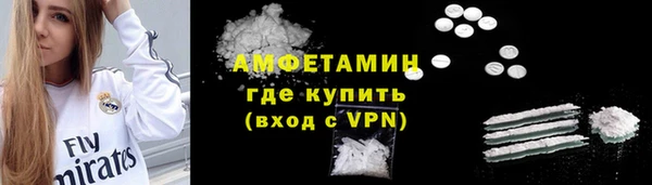 дмт Краснослободск