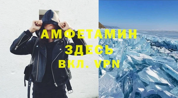 сатива Куйбышев