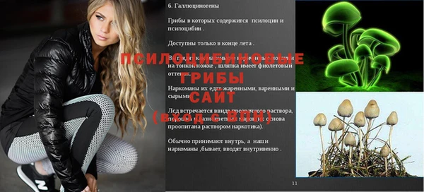 кокаин премиум Коряжма