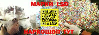 герыч Дубна