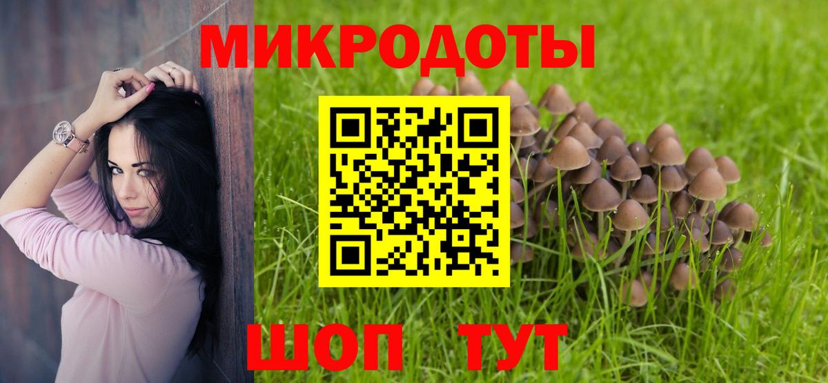 Галлюциногенные грибы Cubensis Людиново