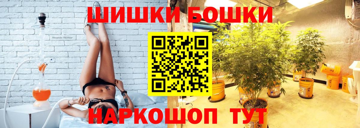 ГАШ Людиново